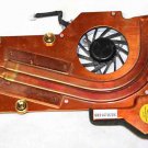 New Genuine Lenovo Thinkpad T40 CPU Cooling Fan & Heatsink