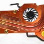 New Genuine Lenovo Thinkpad T40 CPU Cooling Fan & Heatsink