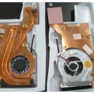Lenovo ThinkPad T41 T41P Series CPU Cooling FAN and Heatsink