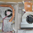 Lenovo Thinkpad X31 X32 Series CPU Cooling FAN and Heatsink