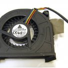 Lenovo IdeaPad Y510 Y530 Series cpu fan -- KDB0705HB-7F31