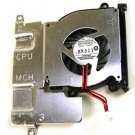 SAMSUNG NC10 Fan - MCF-925AM05