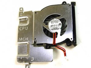 SAMSUNG NC10 Fan - MCF-925AM05