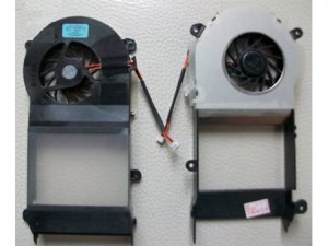 SAMSUNG R23 R25 R18 R20 R26 Series Laptop CPU Cooling Fan