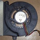 Samsung R458, R408, R410, R453, R460 Series CPU Fan