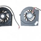 SONY VAIO VGN CR Series CPU Cooling FAN -- UDQFLZR02FQU