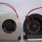 Toshiba Satellite A10 A15 Series CPU Fan