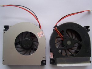 Toshiba Satellite A10 A15 Series CPU Fan