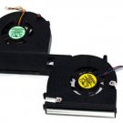 Toshiba Satellite A70, A75 CPU Fan