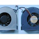 Toshiba Satellite A80 A85 FAN