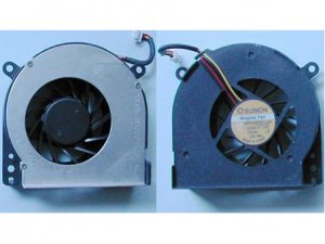Toshiba Satellite A80 A85 FAN