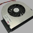 Toshiba Satellite L10, Satellite L20 Fan