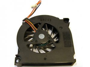 Toshiba Satellite M10 M15 M30 M35 FAN