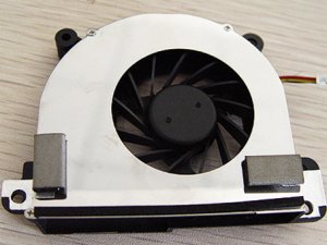 Toshiba Satellite M100, Satellite M105 FAN