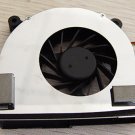 Toshiba Tecra A6, Tecra A60 Fan