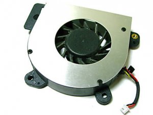 Toshiba Tecra A5 series Fan