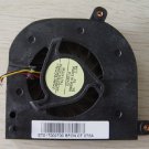 Toshiba Satellite P205 P200 X205 CPU Fan