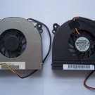 Toshiba Satellite P205 CPU Fan