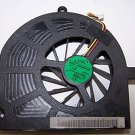 Toshiba Qosmio X300 X305 CPU Fan
