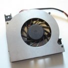 ASUS A9T A94 F5 X50 X51 X53 X59 CPU Fan