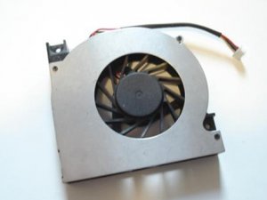 ASUS A9T A94 F5 X50 X51 X53 X59 CPU Fan