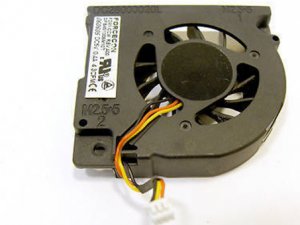 Dell Inspiron 9300 9400 E1705 Graphics Cooling Fan (Smaller)
