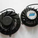 HP Compaq Business NX9500 CPU Fan [small one and big one]