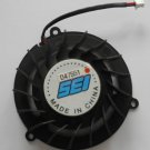 HP Compaq Business NX9500 CPU Fan [Small Fan]