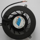 HP Compaq Business NX9500 CPU Fan [Big Fan]