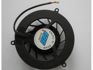 HP Compaq Business NX9500 CPU Fan [Big Fan]