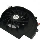 Sony FZ FAN - Sony VAIO VGN-FZ CPU Cooling Fan