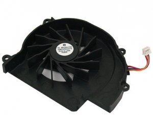 Sony FZ FAN - Sony VAIO VGN-FZ CPU Cooling Fan