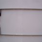 HP DV9000 hinges - HP Pavilion DV9000 LCD hinges