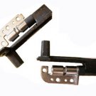Acer TravelMate 2420 2440 3280 3290 LCD Hinges
