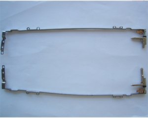 Dell d600 hinge - dell Latitude D600 lcd hinges