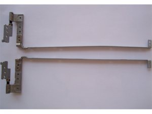 Compaq V5000 hinge - Compaq Presario V5000 lcd hinges