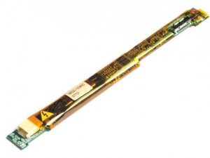 Dell 1525 inverter - Dell Inspiron 1525 LCD inverter
