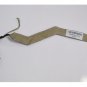 HP DV9000 LCD Cable FOXDD0AT9LC0011A