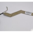 HP DV9400 LCD Cable MECDD0AT9LC1081A