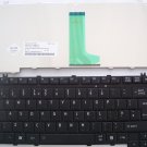 UK Layout Toshiba Satellite A200 A205 A210 A215 Keyboard