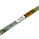 Compaq Presario F500 V6000 V6100 V6200 V6300 V6400 lcd inverter