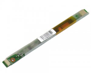 HP dv6000 dv6100 inverter - HP Pavilion dv6000 dv6100  lcd inverter