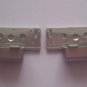 Compaq Presario C300 C500 V5000 lcd Hinge Cover