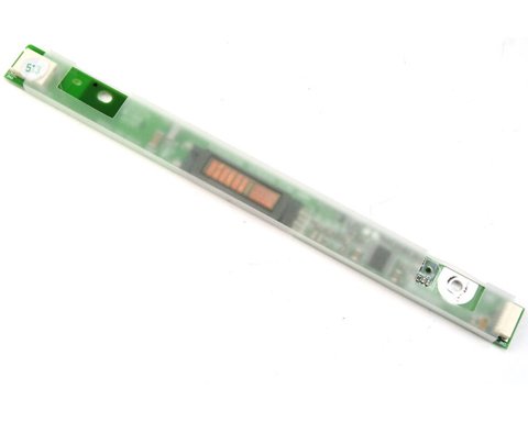 HP Pavilion dv5000 dv5100 dv5200 lcd inverter 15.4"