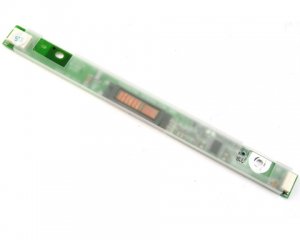 HP Pavilion dv5000 dv5100 dv5200 lcd inverter 15.4"