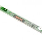 NEW Compaq Presario X1000 X1200 X1300 X1400 series lcd inverter 15.4"