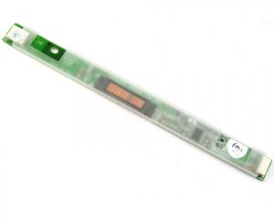 HP Compaq Business Notebook NX7000 NX7010 NX9100 lcd inverter 15.4"