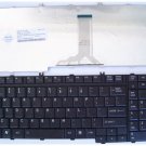 Toshiba Satellite P300 P300D P305 P305D P500 P500D P505 P505D laptop keyboard
