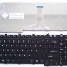 Toshiba Satellite X205 Series laptop keyboard