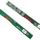 HP Pavilion DV1000 DV1100 DV1300 DV1400 DV1500 DV1600 LCD Inverter